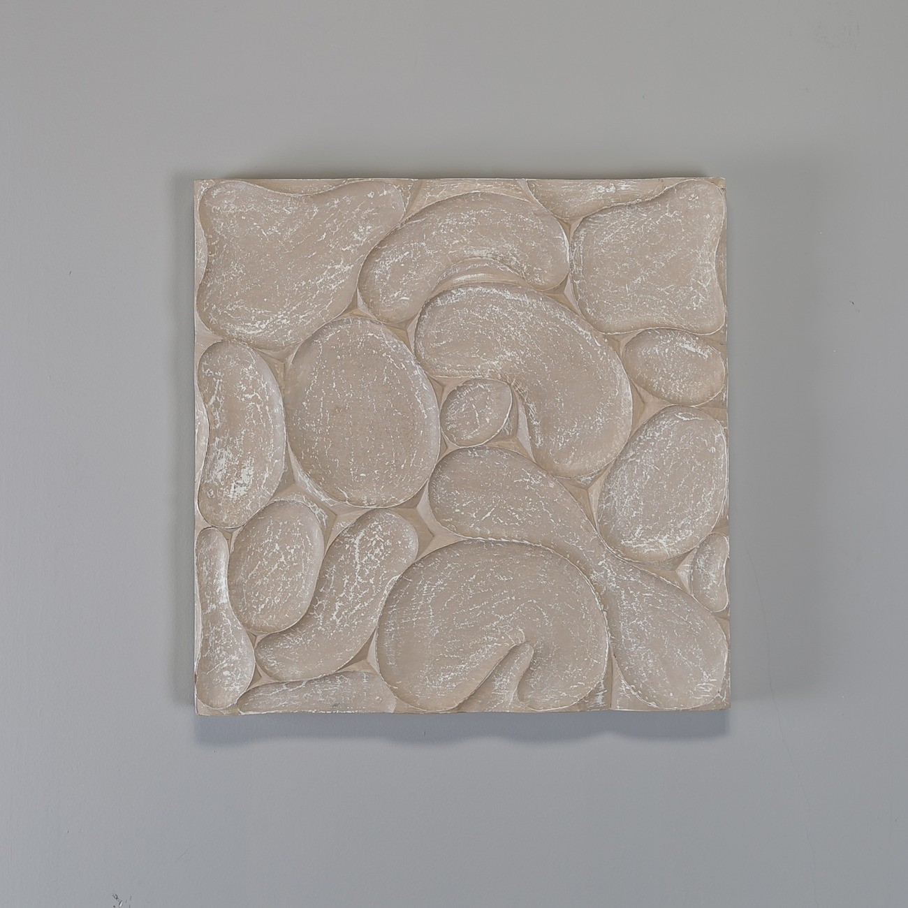 Panel ścienny ARTO - obrazek 2