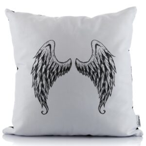 Poszewka "WINGS"