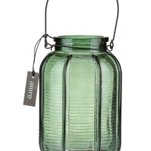 Lampion ORBIT
