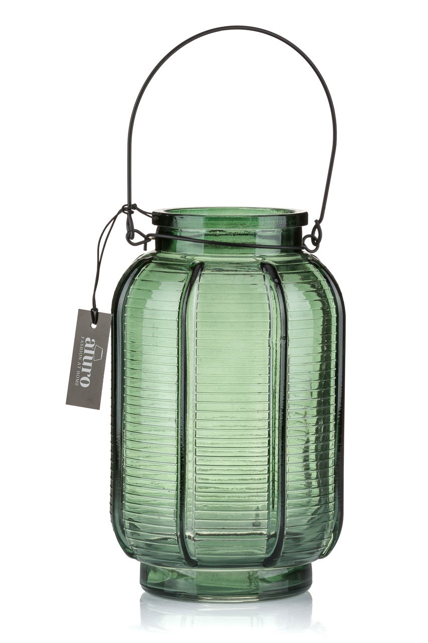 Lampion ORBIT