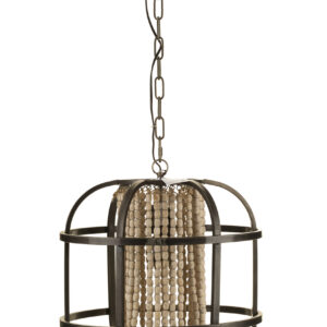 Lampa wisząca JULY