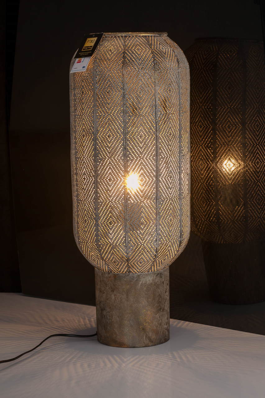 Lampa CLIVO - obrazek 4