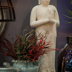 Figura Buddha MOHIT