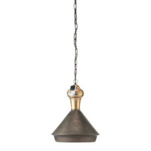 Lampa wisząca FRILL