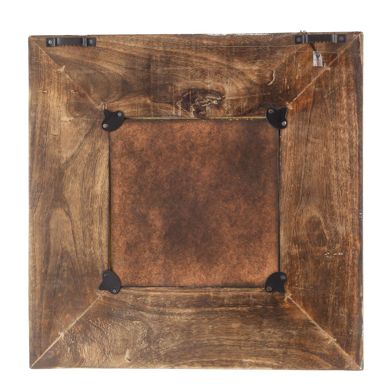 Lustro ERAST antique blue - obrazek 3