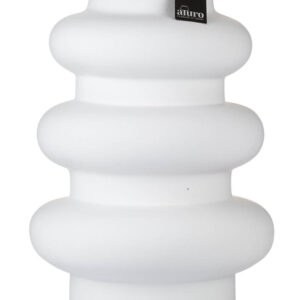Wazon CANTABRIA XL
