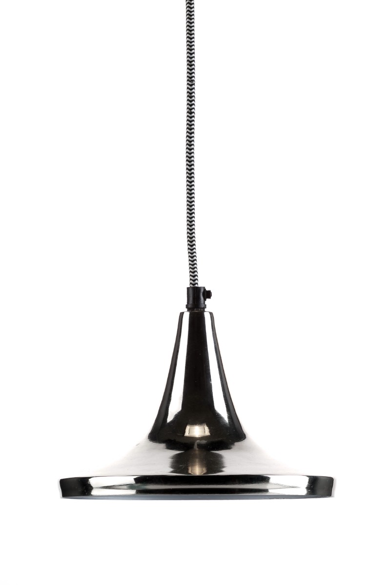 Lampa wisząca LOXEN - obrazek 3