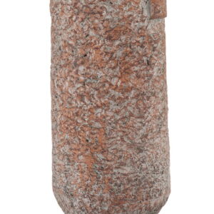 Doniczka,wazon ROBUST