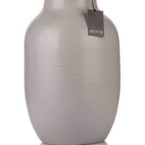 Wazon MARIADE XL