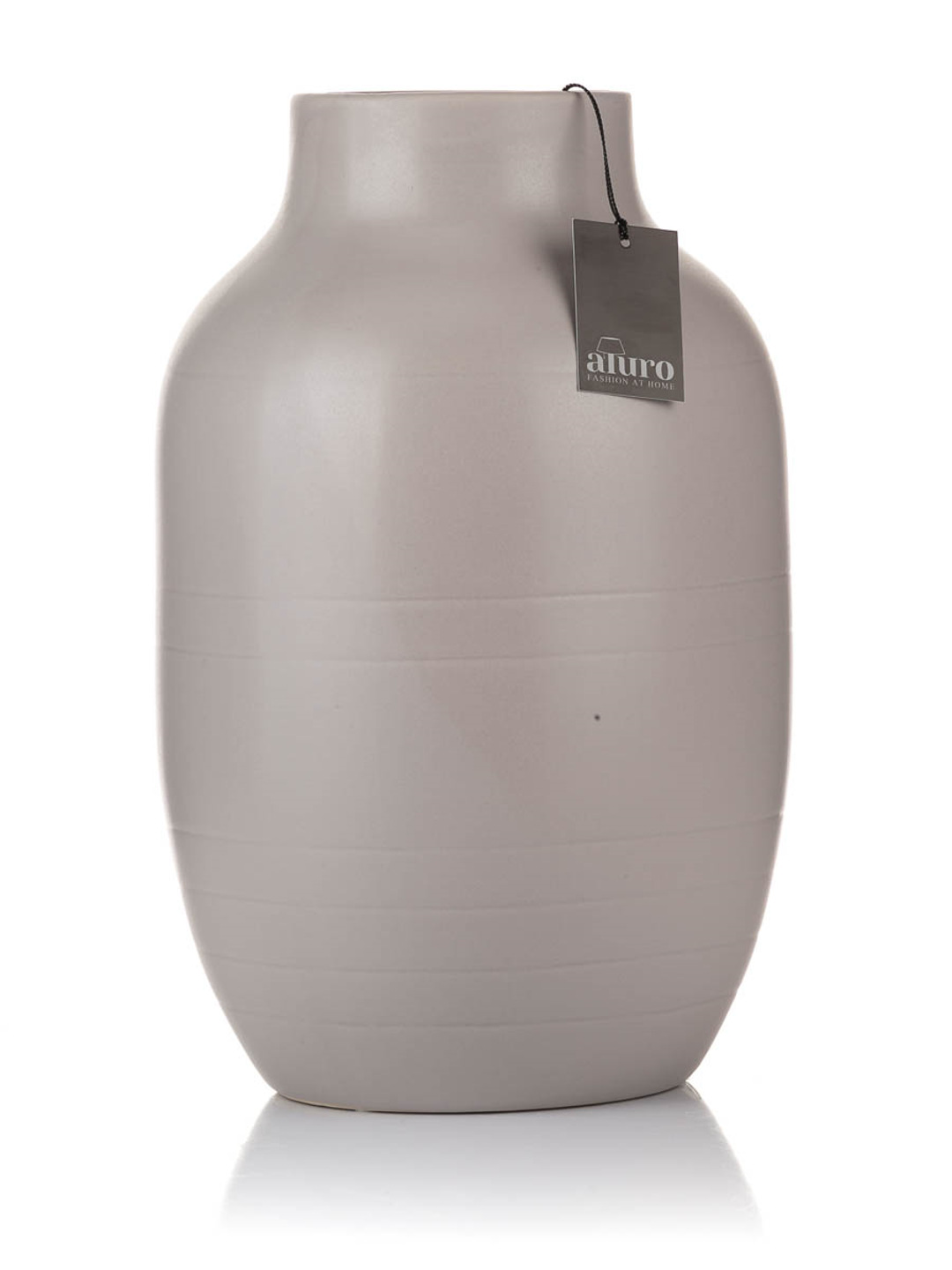 Wazon MARIADE XL