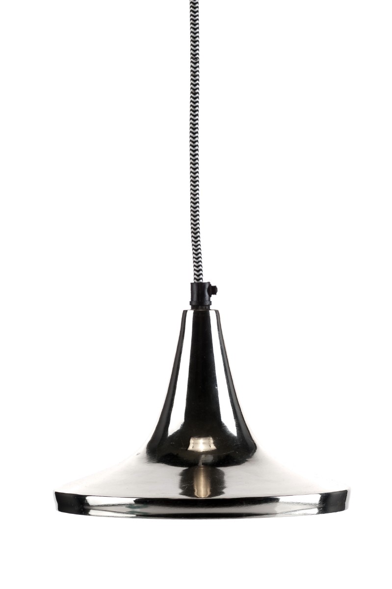 Lampa wisząca LOXEN - obrazek 2