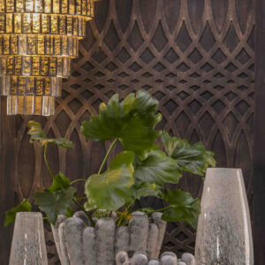 Panel ścienny OSHER