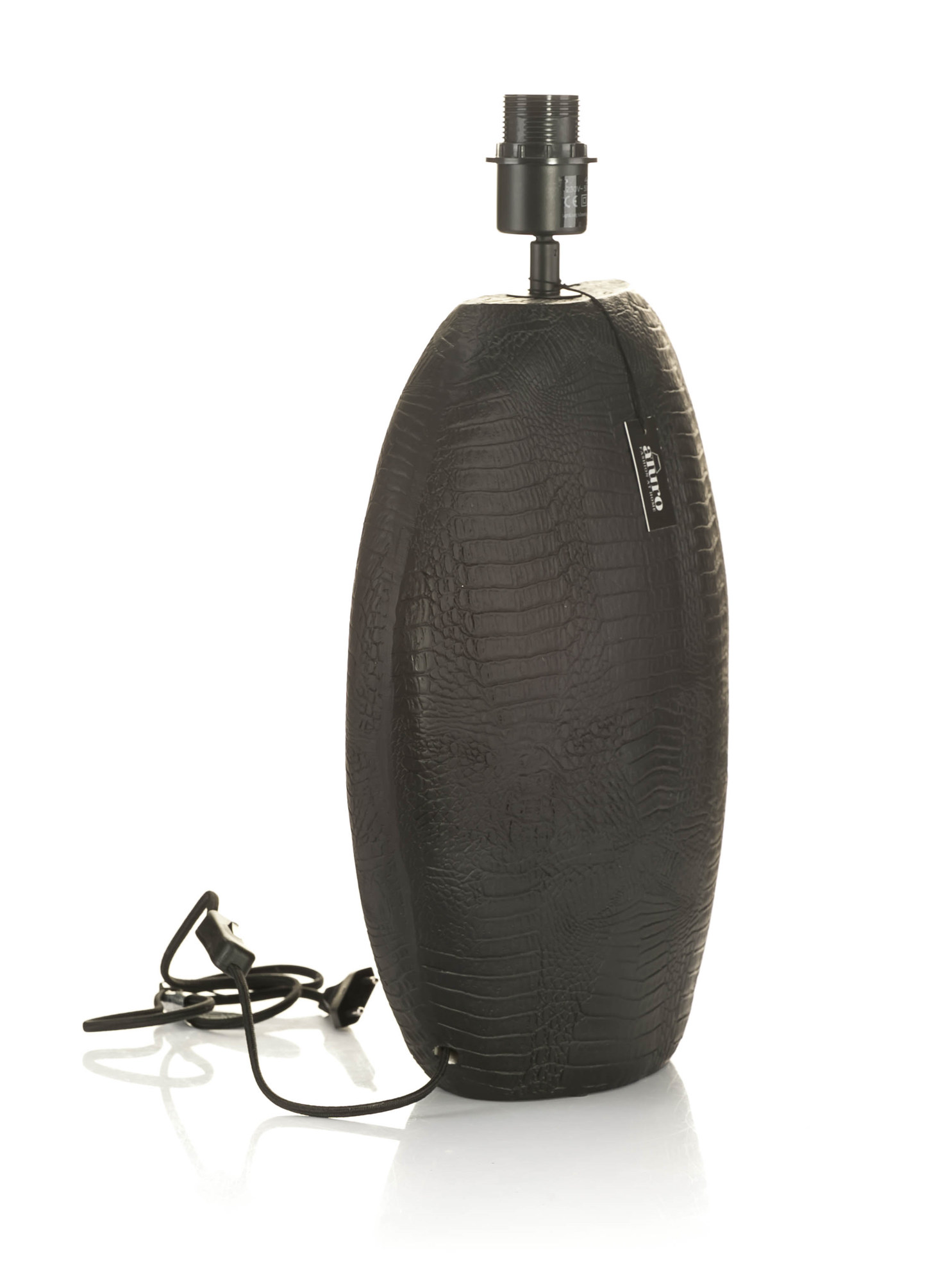 Lampa stołowa LENOX - L - obrazek 2