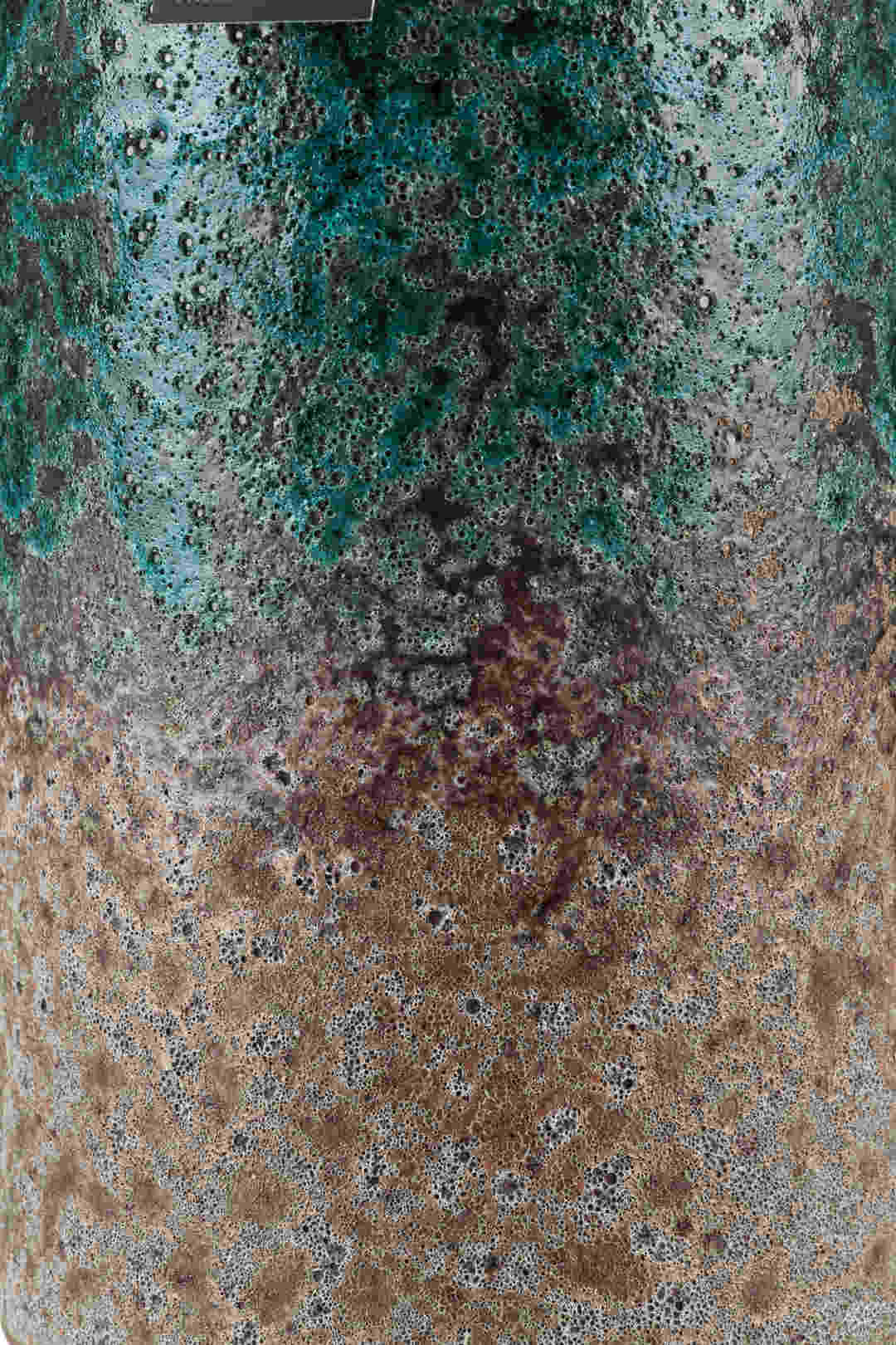 Wazon BALDUIN - obrazek 3