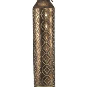 Wazon GIBUTI- XL
