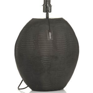 Lampa stołowa LENOX - L