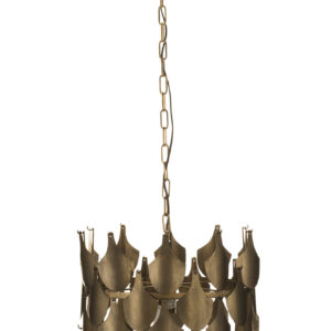 Lampa wisząca LINNES