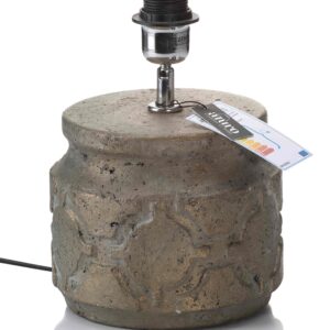 Lampa stołowa MILOS L