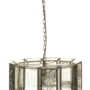 Lampa wisząca CENNA ANTQUE