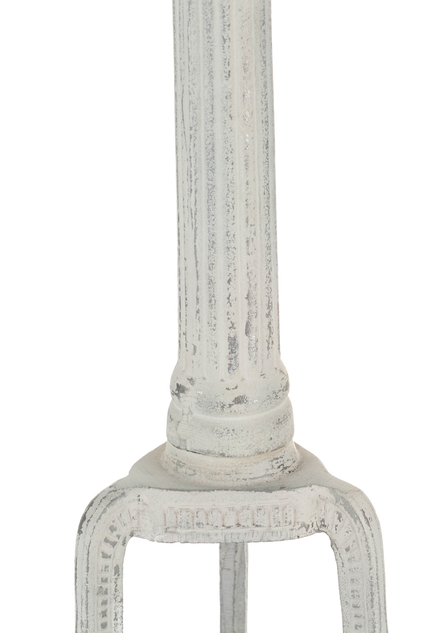 Stolik pomocniczy CERIN - obrazek 2