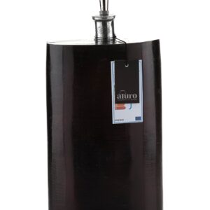 Lampa stołowa HERMES