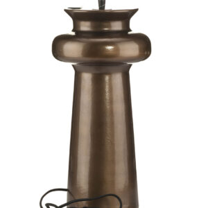 Lampa stojąca HANIFA