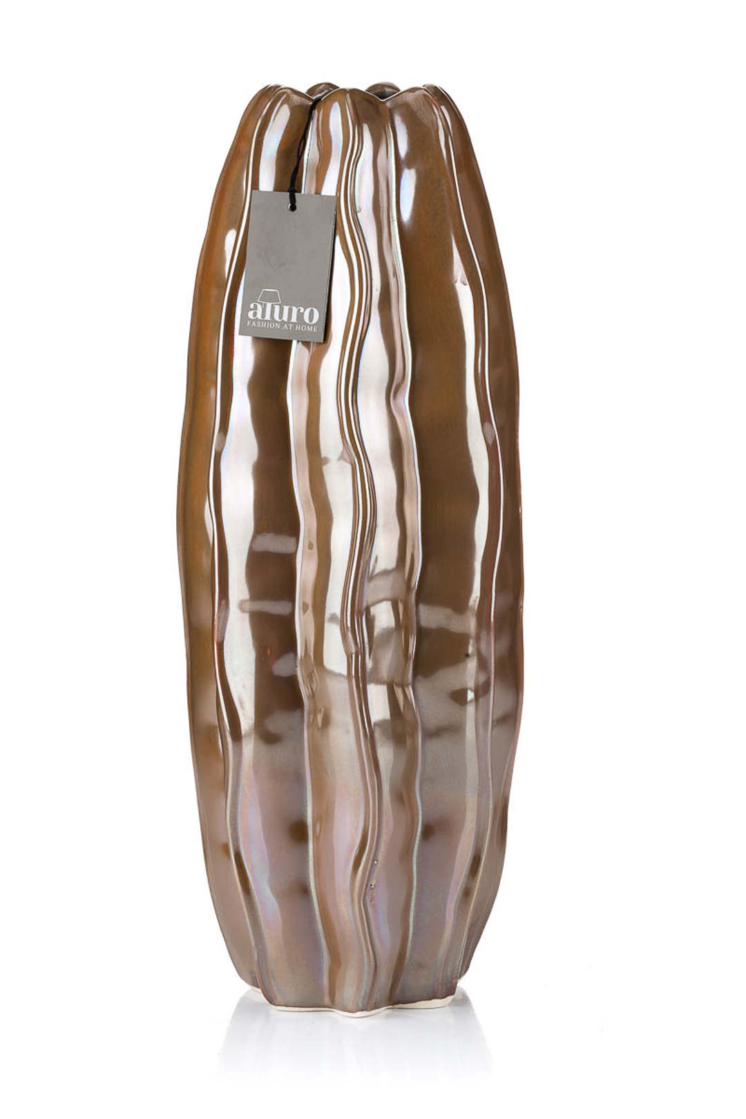 Wazon NUBIO - obrazek 2